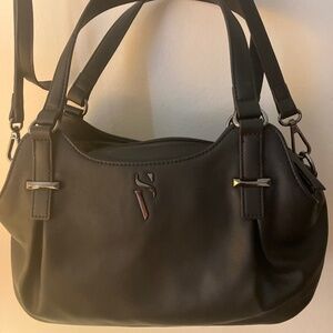 Simply Vera “Vera Wang” NWOT